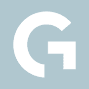 Logo von GIATA GmbH