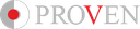 PROVEN GmbH Logo
