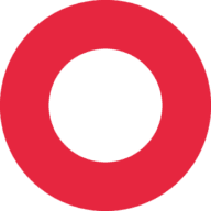 Logo von Dr. Klein Wowi Digital AG