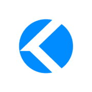 Logo von Kommunale Datenverarbeitung Oldenburg (KDO)
