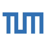 Logo von TU München Zentrum Mathematik