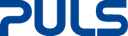 PULS Group Logo