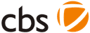 cbs Corporate Business Solutions Logo