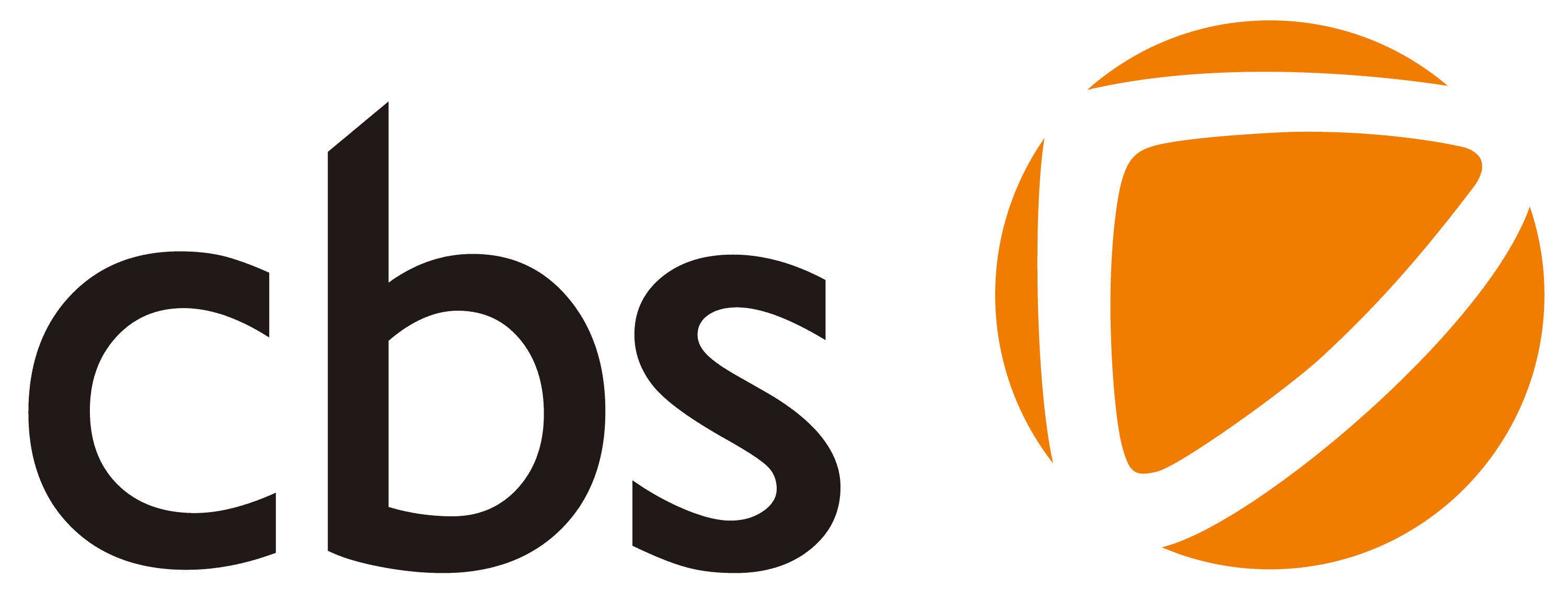 Logo von cbs Corporate Business Solutions