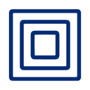 Stadt Hagen  allg. Verwaltung Logo