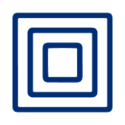 Logo von Stadt Hagen  allg. Verwaltung