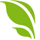 INVENSITY Stellenportal Logo