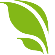 Logo von INVENSITY Stellenportal