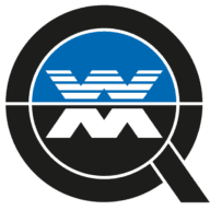 Logo von muller Quadax GmbH