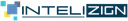 Intelizign Engineering Services Gmbh Logo