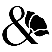 Logo von bloomon
