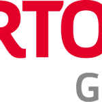 Logo von DER Touristik GmbH