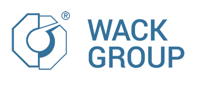 Logo von Dr. Wack Holding GmbH & Co. KG