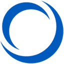 SCHOTT AG Logo