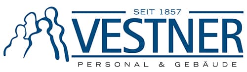 Logo von H. Vestner Dienstleistung
