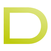 Logo von DeLSt GmbH