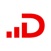 Logo von Deka Bank