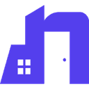 Nahaus GmbH Logo