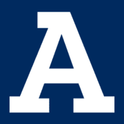 Logo von Aareal Bank AG
