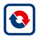 RATIONAL AG Logo