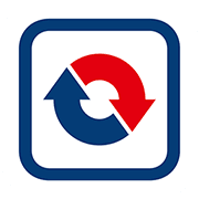 Logo von RATIONAL AG