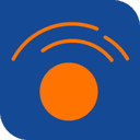 AMEOS Gruppe Logo