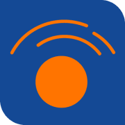 Logo von AMEOS Gruppe