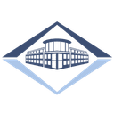 CoCo Real GmbH Logo