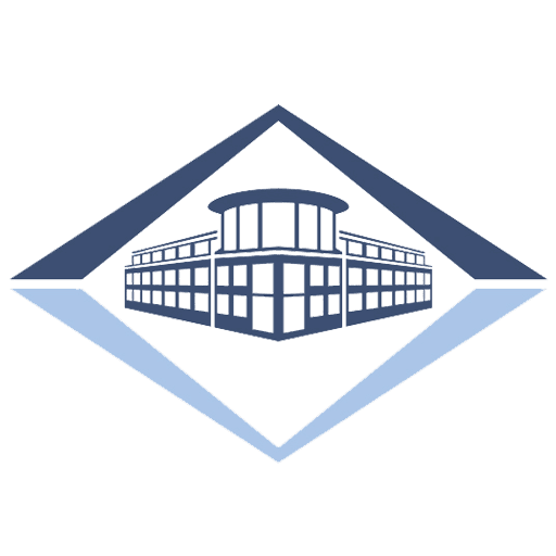 Logo von CoCo Real GmbH