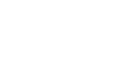 AGRATEC Zweigniederlassung der EDER GmbH Logo
