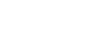 Logo von AGRATEC Zweigniederlassung der EDER GmbH