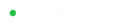 Optimerch GmbH Logo