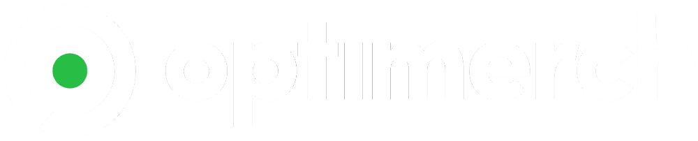 Logo von Optimerch GmbH
