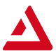 Logo von MIAS GmbH