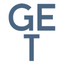 GET Munich GmbH Logo