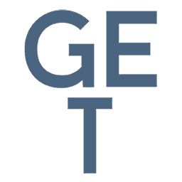 Logo von GET Munich GmbH
