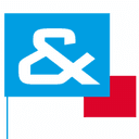Strategy & Action International GmbH Logo