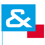 Logo von Strategy & Action International GmbH