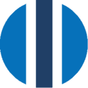 interpars Ltd Logo