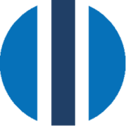 Logo von interpars Ltd