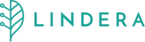 Logo von LINDERA GmbH
