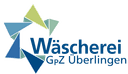 GpZ Überlingen gGmbH Logo
