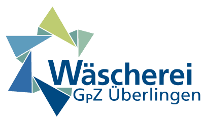 Logo von GpZ Überlingen gGmbH
