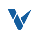 Veli Logo