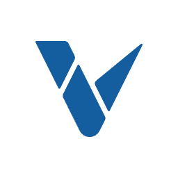 Logo von Veli