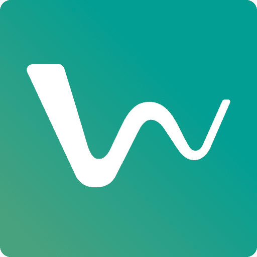 Logo von Westfalen Weser