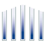 Logo von Kanzlei Härer