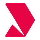 zipmend Logo
