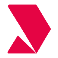 Logo von zipmend
