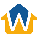 WattFox GmbH Logo